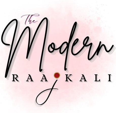 The Modern Raajkali
